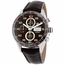 Tag Heuer CV2A1S.FC6236 Carrera Mens Chronograph Automatic Watch