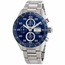 Tag Heuer CV2A1V.BA0738 Carrera Mens Chronograph Automatic Watch
