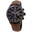 Tag Heuer CV2A84.FC6394 Carrera Mens Chronograph Automatic Watch