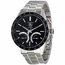 Tag Heuer CV7A12.BA0795 Carrera Mens Chronograph Auto-Quartz Watch