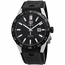 Tag Heuer SAR2A80.FT6049 Connected Mens Automatic Watch