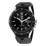 Tag Heuer SAR8A80.FT6045 Connected Mens Quartz Watch
