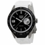 Tag Heuer SAR8A80.FT6056 Connected Mens Chronograph Quartz Watch