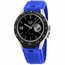 Tag Heuer SAR8A80.FT6058 Connected Mens Chronograph Quartz Watch