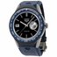 Tag Heuer SBF8A8012.11FT6077 Connected Modular Mens Chronograph Quartz Watch