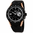 Tag Heuer SBF8A8013.32FT6076 Connected Modular 45mm Mens Chronograph Quartz Watch