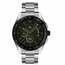 Tag Heuer SBG8A10.BA0646 Connected Mens Eco-Drive Watch