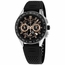Tag Heuer SBG8A10.BT6219 Connected Mens Chronograph Quartz Watch