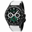 Tag Heuer SBG8A82.EB0206 Connected Golf Edition Mens Chronograph Automatic Watch