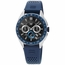 Tag Heuer SBR8A11.BT6260 Connected Mens Chronograph  Watch