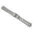 Tag Heuer Stainless Steel Bracelet BA0821