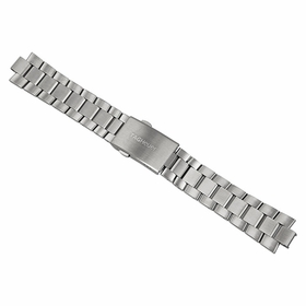 Tag Heuer Stainless Steel Bracelet BA0821