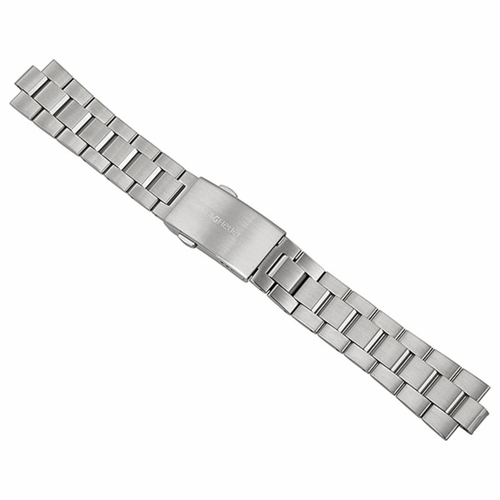Tag Heuer Stainless Steel Bracelet BA0830