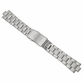 Tag Heuer Stainless Steel Bracelet BA0830