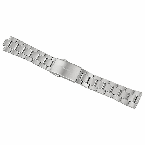 Tag Heuer Stainless Steel Bracelet BA0831