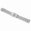 Tag Heuer Stainless Steel Bracelet BA0831
