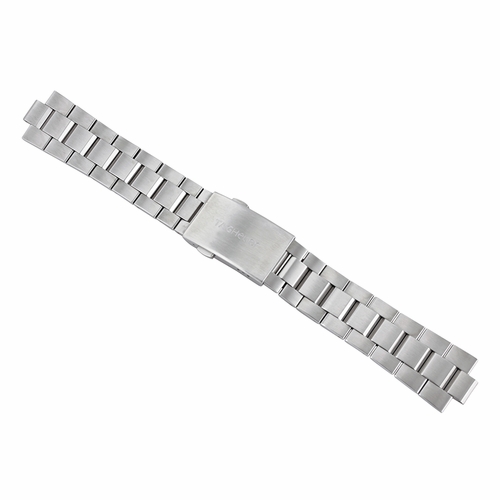 Tag Heuer Stainless Steel Bracelet BA0833