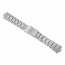 Tag Heuer Stainless Steel Bracelet BA0833