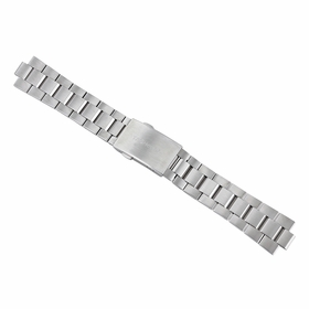 Tag Heuer Stainless Steel Bracelet BA0833