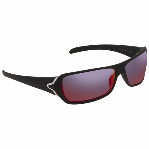 Tag Heuer TH-9202S 711 67  Mens  Sunglasses