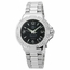 Tag Heuer WAC1214.BA0852 Formula 1 Ladies Quartz Watch