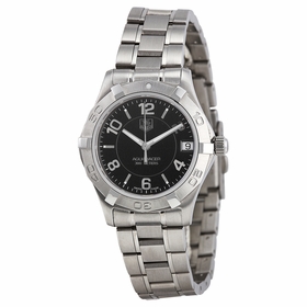 Tag Heuer WAF1310.BA0817 Aquaracer Ladies Quartz Watch