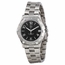 Tag Heuer WAF1310.BA0817 Aquaracer Ladies Quartz Watch