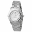 Tag Heuer WAF1311.BA0817 Aquaracer Ladies Quartz Watch
