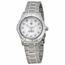Tag Heuer WAF1312.BA0817 Aquaracer Ladies Quartz Watch