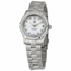 Tag Heuer WAF1313.BA0819 Aquaracer Ladies Quartz Watch