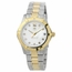 Tag Heuer WAF1320.BB0820 Aquaracer Ladies Quartz Watch