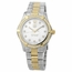 Tag Heuer WAF1350.BB0820 Aquaracer Ladies Quartz Watch