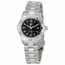 Tag Heuer WAF1410.BA0823 Aquaracer Ladies Quartz Watch