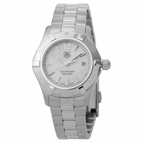 Tag Heuer WAF1414.BA0823 Aquaracer Ladies Quartz Watch