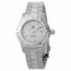 Tag Heuer WAF1414.BA0823 Aquaracer Ladies Quartz Watch