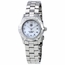 Tag Heuer WAF1415.BA0824 Aquaracer Ladies Quartz Watch