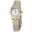 Tag Heuer WAF1425.BB0825 Aquaracer Ladies Quartz Watch