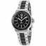 Tag Heuer WAH1210.BA0859 Formula 1 Ladies Quartz Watch