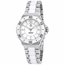 Tag Heuer WAH1211.BA0861 Formula 1 Ladies Quartz Watch
