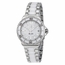 Tag Heuer WAH1213.BA0861 Formula 1 Ladies Quartz Watch
