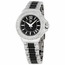 Tag Heuer WAH1214.BA0859 Formula 1 Ladies Quartz Watch
