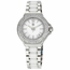 Tag Heuer WAH1215.BA0861 Formula 1 Ladies Quartz Watch