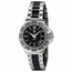 Tag Heuer WAH1216.BA0859 Formula 1 Ladies Quartz Watch