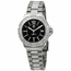 Tag Heuer WAH1217.BA0852 Formula 1 Ladies Quartz Watch