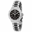 Tag Heuer WAH1217.BA0859 Formula 1 Ladies Quartz Watch