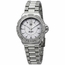 Tag Heuer WAH1218.BA0852 Formula 1 Ladies Quartz Watch