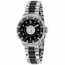 Tag Heuer WAH1219.BA0859 Formula 1 Ladies Quartz Watch
