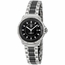 Tag Heuer WAH1312.BA0867 Formula 1 Ladies Quartz Watch