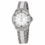 Tag Heuer WAH1313.BA0868 Formula 1 Ladies Quartz Watch