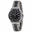 Tag Heuer WAH1314.BA0867 Formula 1 Ladies Quartz Watch